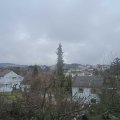 Webcam_20190301-120000