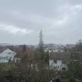 Webcam_20190301-130000