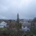 Webcam_20190301-133000