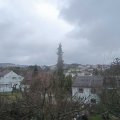 Webcam_20190301-140000