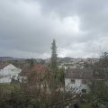 Webcam_20190301-150000
