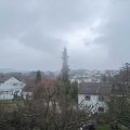 Webcam_20190301-153000