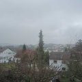 Webcam_20190301-160000