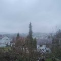 Webcam_20190301-163000