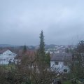 Webcam_20190301-170000