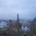 Webcam_20190301-173000
