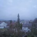 Webcam_20190301-180000