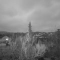 Webcam_20190301-183000