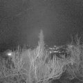 Webcam_20190301-190000