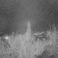 Webcam_20190301-200000