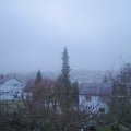Webcam_20190302-073000