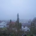 Webcam_20190302-080000