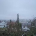 Webcam_20190302-090000