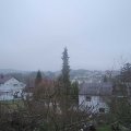 Webcam_20190302-093000