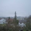 Webcam_20190302-103000
