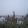 Webcam_20190302-110000