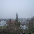 Webcam_20190302-113000