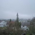 Webcam_20190302-120000