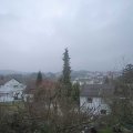Webcam_20190302-133000