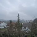 Webcam_20190302-140000