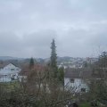 Webcam_20190302-143000