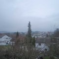 Webcam_20190302-150000