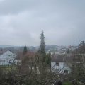 Webcam_20190302-153000