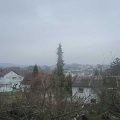 Webcam_20190302-160000