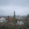Webcam_20190302-163000