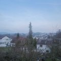 Webcam_20190302-170000