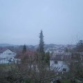 Webcam_20190302-173000
