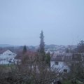 Webcam_20190302-180000
