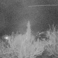 Webcam_20190302-213000