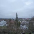 Webcam_20190303-110000