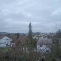 Webcam_20190303-130000