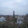 Webcam_20190303-133000