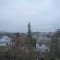 Webcam_20190303-140000