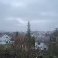 Webcam_20190303-143000