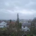 Webcam_20190303-150000