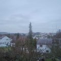 Webcam_20190303-160000