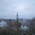 Webcam_20190303-163000