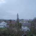 Webcam_20190303-170000