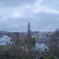 Webcam_20190303-173000