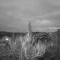 Webcam_20190303-183000
