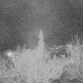 Webcam_20190303-193000