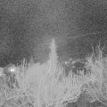 Webcam_20190303-220000