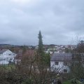 Webcam_20190304-103000