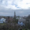 Webcam_20190304-110000