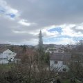 Webcam_20190304-113000