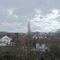 Webcam_20190304-120000